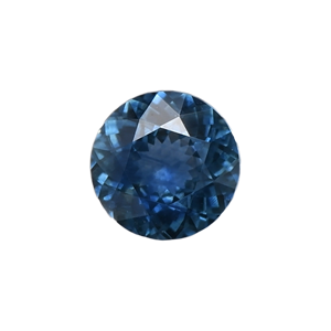 Stone