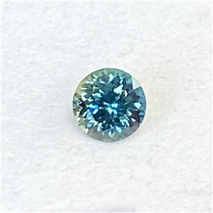 Stone