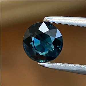 Stone