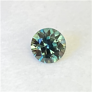 Stone BGSR1351