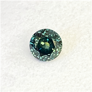 Stone BGSR1491