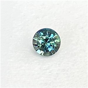 Stone