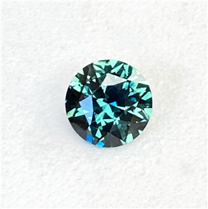 Stone