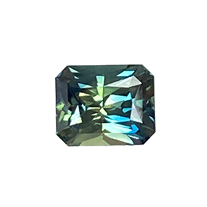 Stone