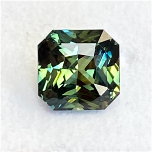 Stone