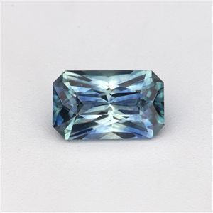 Stone BGSRAEP0300