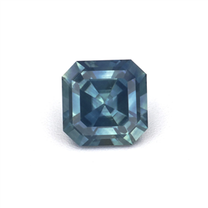 Stone BGSRAEP0350