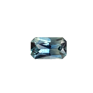Stone