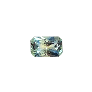 Stone