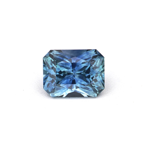 Stone
