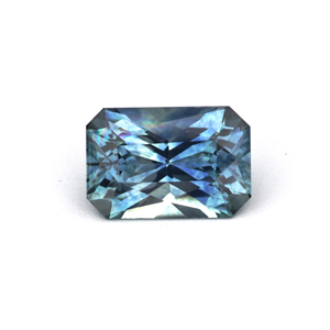 Stone BGSRAEP0560