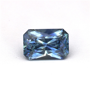 Stone BGSRAEP0662
