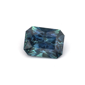 Stone BGSRAEP0682