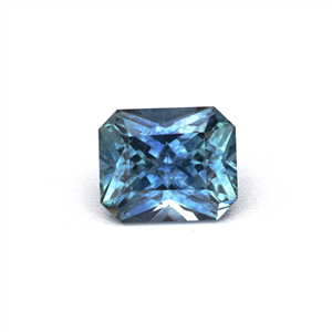 Stone BGSRAEP0693