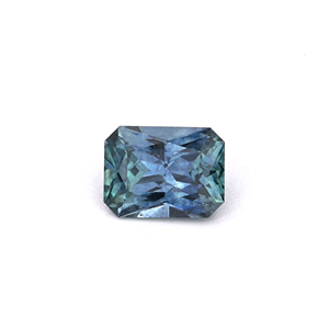 Stone