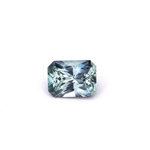 Stone