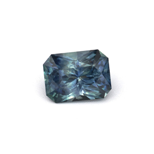 Stone BGSRAEP0771