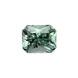 Stone
