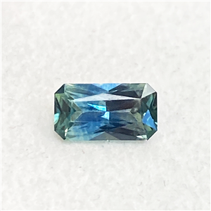 Stone
