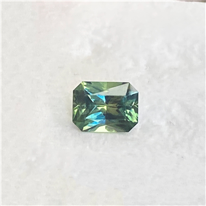 Stone