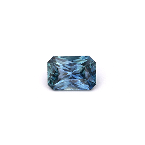 Stone