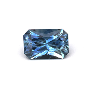 Stone BGSRAEP1020