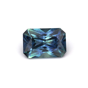 Stone BGSRAEP1030