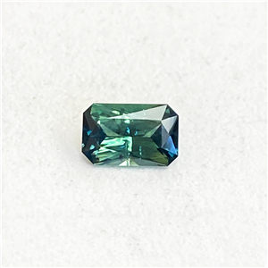Stone