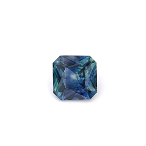 Stone