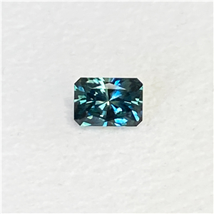Stone