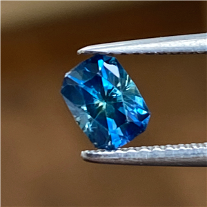 Stone