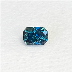 Stone