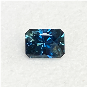 Stone