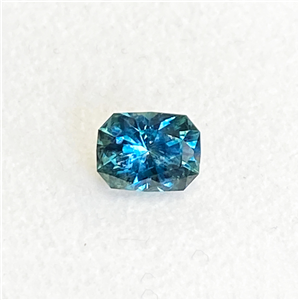 Stone