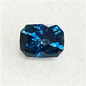 Stone