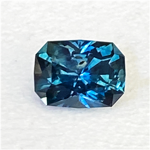 めだま！こつぶ　クイーンズランド産ボルダー　925sv Collection - Color Source Gems