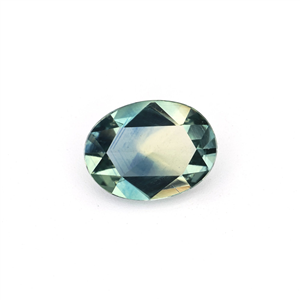Stone
