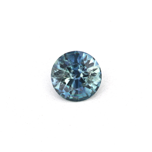 Stone