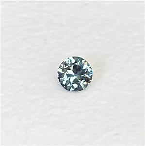 Stone