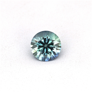 Stone