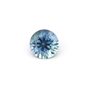 Stone