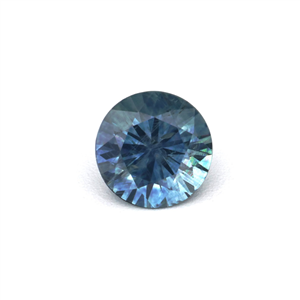 Stone BGSREP0294