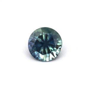 Stone BGSREP030D