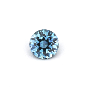 Stone BGSREP030E