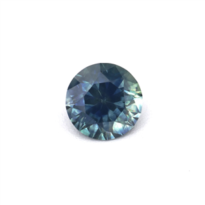 Stone BGSREP0314