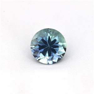 Stone BGSREP0316