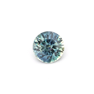 Stone