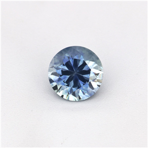 Stone BGSREP0325