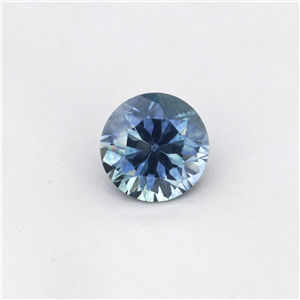 Stone BGSREP0326