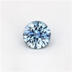 Stone BGSREP0329